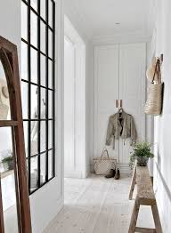 Pin On Favorite Places Spaces
