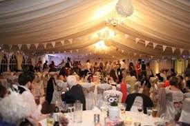 Plenty Of Space For A Ceilidh Picture Of Dunkeld House Hotel Tripadvisor