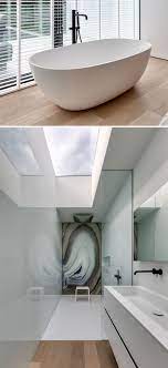 pin op badkamer bathroom