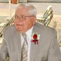 Bill Stoffel's Instagram, Twitter & Facebook