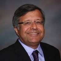 Ravin Berera Email & Phone Number