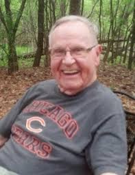 Obituary information for Belsur E. Bristow