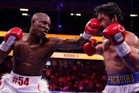 Spence, 31, has held the ibf and wbc welterweight titles since 2017 and 2019, respectively. Vivzjimsrtzihm