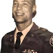 Olmstead Family Obituaries