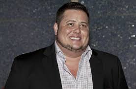 We did not find results for: Chaz Bono Weight Loss Here S How Cher S Son Once Lost Over 60 Pounds