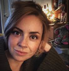 Politics Has Tainted Everything Good