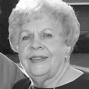 Coray Family Obituaries