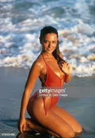 Born 12 february 1955) is a brazilian former model. Maria Joao Mother Of Jordana Brewster And The Only Brazilian To Grace The Cover Of Sports Ill Swimsuit Issue Sports Illustrated Swimsuit Models Swimsuit Models