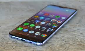 Google apps not working on huawei. Huawei Blockade Do I Need To Stop Using My Android Phone Huawei The Guardian