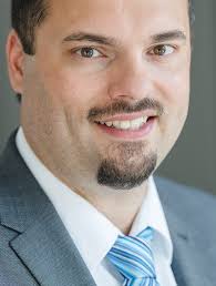 Thomas maurer's 57 research works with 898 citations and 14,264 reads, including: Thomas Maurer Bader Kollegen