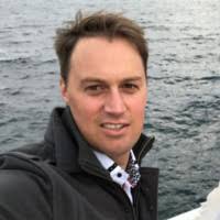 Tom Innes Email & Phone Number