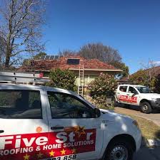 We did not find results for: Done Five Star Roofing Home Solutions