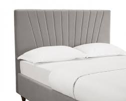 Check spelling or type a new query. Lpd Lexie 5ft Kingsize Silver Fabric Bed Frame By Lpd Furniture
