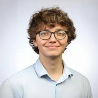 50+ "Thomas Brigham" profiles