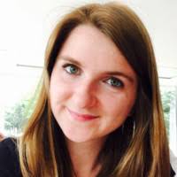 30+ profils pour “Gromada”