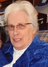 Vander May Funeral Home