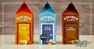 See what's possible on upwork. Types Of Product Packaging Creativealif