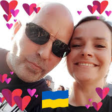 🤔 Trenger vi egentlig miliardærene? spør Marie Sneve Martinussen i denne  reprisen av en tidligere episode av 🕛 Tid for tall.