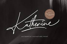 Katherine Font Dafont Com Katherine palma olivares (negrita) is on facebook. katherine font dafont com