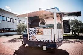 32.5 wood fired stainless steel artisan pizza oven or grill, outdoor or indoor. Commercial Wood And Gas Fired Pizza Ovens Alfa Forni Professional