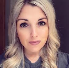 Who can make a custom St. Patrick's Day shirt?