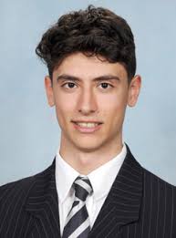 Celebrating the Class of 2020 Academic Results