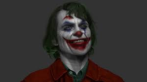 Download and discover more similar hd wallpaper on . Joaquin Phoenix Joker Desktop Wallpapers Wallpaper Cave