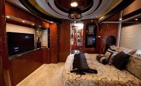 Let our member network help you find your dream unit so you can further enjoy the rv. Driving The 1 56m Newell P2000i Rv