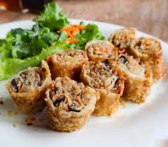 See 178,112 tripadvisor traveller reviews of 4,832 san antonio restaurants and search by cuisine, price, location, and more. Tong S Thai Restaurant Takeout Delivery 708 Photos 601 Reviews Thai 1146 Austin Hwy Wilshire Terrace San Antonio Tx Restaurant Reviews Phone Number Menu Yelp