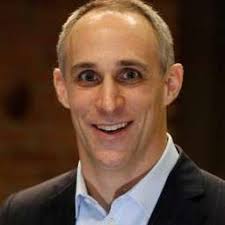 Topspin Consumer Partners