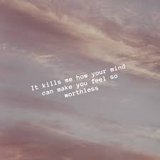 Gaif only i'd have known you had a storm to weather. Before You Go Lewis Capaldi Music Quotes Lyrics Great Song Lyrics Song Lyric Quotes