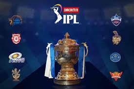 Last year the golden state warriors finished at the bottom of the western conference in 15th place. Ipl 2020 Schedule Bcci Announces Schedule For Dream11 Ipl 2020 Check Download Full Schedule Pdf Here