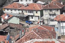 İstanbul'un köyleri olduğunu hiç aklınızdan geçirdiniz mi? Hangi Il Ilce Mahalle Ve Koy Koronavirus Nedeniyle Karantina Altina Alindi Evrensel