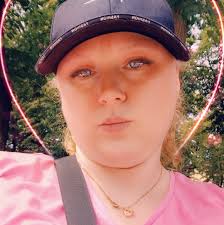 Jowita Kaczmarek added a new photo.