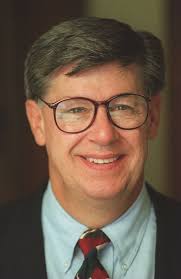 Davison Township takes over 28 foreclosed lots from Genesee County Land  Bank