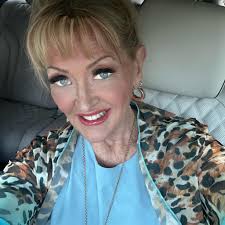 Anne Owens Rentals & Management