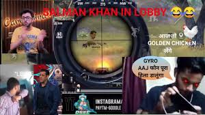 In fact, it's very easy to display weapons in the pubg lobby, but this method may not be familiar to new pubg players. Battlegrounds Mobile India Battlegrounds Mobile India Videos