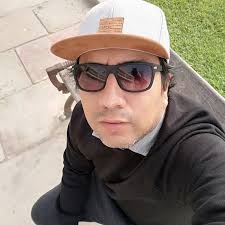 Imer Pacheco Cipriano