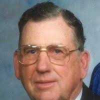 4934509_fbs.jpg?cb=20250419064349