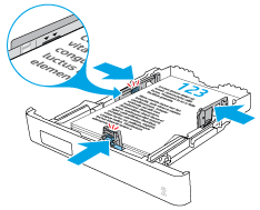 تعريف طابعة hp laserjet p2014. Hp Color Laserjet Pro M454 Ø¥Ø¹Ø¯Ø§Ø¯ Ø§Ù„Ø·Ø§Ø¨Ø¹Ø© Ø§Ù„Ø¬Ù‡Ø§Ø² Ø¯Ø¹Ù… Ø¹Ù…Ù„Ø§Ø¡ Hp