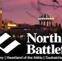 North Battleford from www.cityofnb.ca