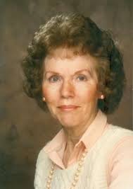 Geraldine Dillon Obituary (2014)