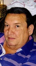 Toombs County Obituaries Blog: 2010