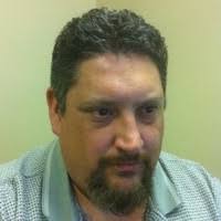 D Todd Durham Email & Phone Number