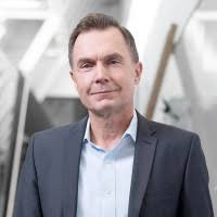 Daniel Borer Email & Phone Number