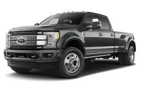 1 ton class 2 or class 3 truck (10,000 lb gvwr max). Tuning File Ford F 350 6 7 V8 440hp My Chiptuning Files