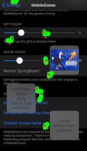 Get it now on libro.fm using the button below. Update Mobilegoose V1 3 Multiple Geese Jailbreak