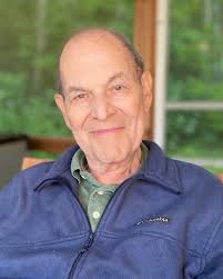 Sandy Helman Obituary July 14, 2024