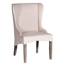 2pcs fabric dining chairs high back fabric upholstered for kitchen living room. High Back Dining Table Chairs Dining Chairs Design Ideas Dining Room Furniture Reviews