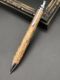 Image result for Stathmostelma